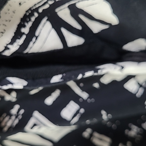 Coldwater Creek Career Jacket or  dressy Shirt Size 12 Fully Lined - Picture 3 of 8